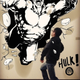 Illustration for article titled Chinese Artist Throws Himself Into Comics and Cartoons. Literally.